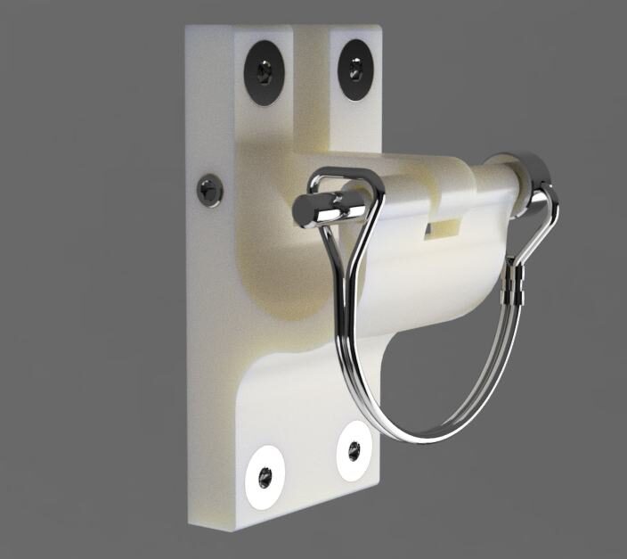 625012970_33528439023468275_4517525204416031484_n - HydroStorm Equipment